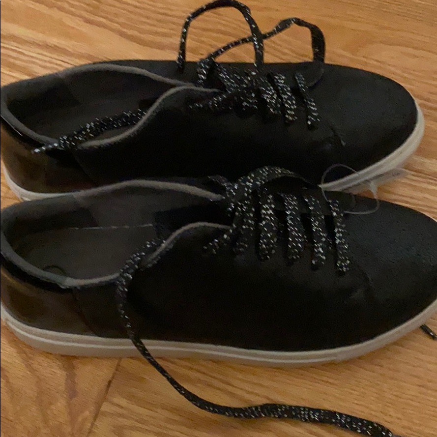 Brand New Hush Puppies Size 7 12